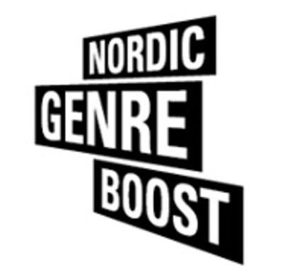 Seven New Projects For Second Round Of Nordic Genre Boost Initiative